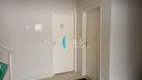 Foto 3 de Apartamento com 2 Quartos à venda, 95m² em Centro, Vinhedo