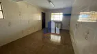 Foto 4 de Sobrado com 3 Quartos à venda, 173m² em Jardim Guapituba, Mauá