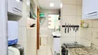 Foto 6 de Apartamento com 3 Quartos à venda, 98m² em Pirangi do Norte, Parnamirim