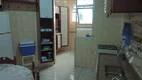 Foto 11 de Apartamento com 1 Quarto à venda, 46m² em Vila Guilhermina, Praia Grande