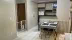 Foto 11 de Apartamento com 2 Quartos à venda, 45m² em Coacu, Eusébio