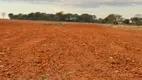 Foto 2 de Fazenda/Sítio com 1 Quarto à venda, 10m² em Zona Rural, Bela Vista de Goiás