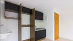 Foto 14 de Apartamento com 1 Quarto à venda, 28m² em Chora Menino, São Paulo