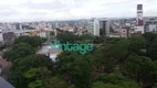 Foto 17 de Apartamento com 3 Quartos à venda, 170m² em Eldorado, Contagem