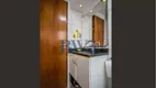 Foto 20 de Apartamento com 2 Quartos à venda, 66m² em Jardim Nova Europa, Campinas