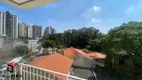 Foto 13 de Apartamento com 3 Quartos à venda, 72m² em Jardim, Santo André