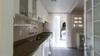 Foto 20 de Casa de Condomínio com 3 Quartos à venda, 171m² em Tristeza, Porto Alegre