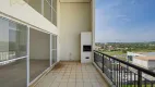 Foto 5 de Cobertura com 4 Quartos à venda, 193m² em Vila Brandina, Campinas