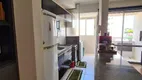 Foto 8 de Apartamento com 2 Quartos à venda, 50m² em Jardim Morumbi, Londrina