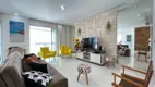Foto 2 de Apartamento com 3 Quartos à venda, 175m² em Pitangueiras, Guarujá