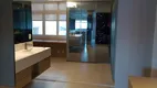 Foto 125 de Apartamento com 2 Quartos à venda, 140m² em Icaraí, Niterói