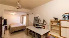 Foto 23 de Apartamento com 3 Quartos à venda, 170m² em Itaim Bibi, São Paulo