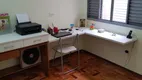 Foto 31 de Casa com 3 Quartos à venda, 250m² em Jardim Vila Formosa, São Paulo