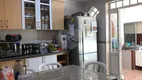 Foto 4 de Sobrado com 6 Quartos à venda, 228m² em Casa Verde, São Paulo