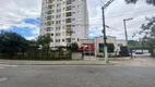 Foto 46 de Apartamento com 3 Quartos à venda, 59m² em Vila Granada, São Paulo