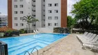 Foto 22 de Apartamento com 3 Quartos à venda, 124m² em Vila Leopoldina, São Paulo