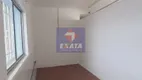 Foto 16 de Ponto Comercial para alugar, 600m² em Gopouva, Guarulhos