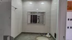 Foto 16 de Cobertura com 2 Quartos à venda, 169m² em Laranjeiras, Rio de Janeiro