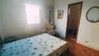 Foto 5 de Apartamento com 3 Quartos para venda ou aluguel, 100m² em Pitangueiras, Guarujá