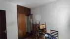 Foto 9 de  com 3 Quartos à venda, 100m² em Alemães, Piracicaba