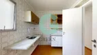 Foto 24 de Apartamento com 2 Quartos à venda, 69m² em Pinheiros, São Paulo