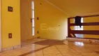 Foto 34 de Casa de Condomínio com 4 Quartos à venda, 662m² em Chácara Malota, Jundiaí