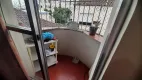 Foto 8 de Apartamento com 2 Quartos à venda, 65m² em Vila Isabel, Rio de Janeiro