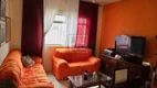 Foto 4 de Apartamento com 2 Quartos à venda, 52m² em Jacarepaguá, Rio de Janeiro