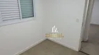 Foto 13 de Apartamento com 3 Quartos à venda, 76m² em Vila Camilopolis, Santo André