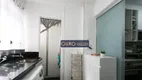 Foto 29 de Apartamento com 2 Quartos à venda, 94m² em Móoca, São Paulo