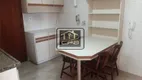 Foto 11 de Apartamento com 3 Quartos à venda, 128m² em Vila Isabel, Rio de Janeiro