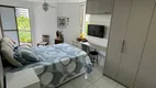 Foto 12 de Apartamento com 4 Quartos à venda, 124m² em Boa Viagem, Recife