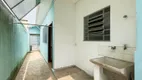 Foto 13 de Casa com 2 Quartos à venda, 94m² em Vila Eldizia, Santo André