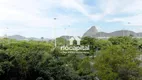 Foto 6 de Apartamento com 3 Quartos à venda, 233m² em Flamengo, Rio de Janeiro