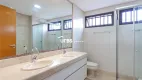 Foto 34 de Apartamento com 4 Quartos à venda, 177m² em Setor Bueno, Goiânia