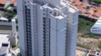 Foto 12 de Cobertura com 2 Quartos à venda, 109m² em Torres de São José, Jundiaí