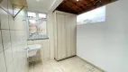 Foto 16 de Apartamento com 2 Quartos à venda, 76m² em Padre Eustáquio, Belo Horizonte