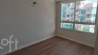 Foto 4 de Apartamento com 3 Quartos à venda, 149m² em Ingleses do Rio Vermelho, Florianópolis