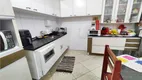 Foto 4 de Sobrado com 2 Quartos à venda, 200m² em Jardim Mutinga, São Paulo