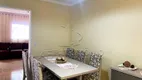 Foto 3 de Casa com 3 Quartos à venda, 130m² em Aparecidinha, Sorocaba