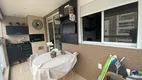 Foto 6 de Apartamento com 2 Quartos à venda, 78m² em Centro, Itanhaém