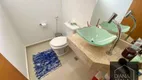 Foto 18 de Casa de Condomínio com 4 Quartos à venda, 341m² em Condominio Marambaia, Vinhedo