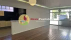 Foto 2 de Apartamento com 3 Quartos à venda, 150m² em Santa Cecília, São Paulo