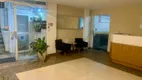 Foto 11 de Apartamento com 2 Quartos à venda, 50m² em Itaipu, Niterói