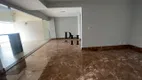 Foto 5 de Cobertura com 3 Quartos à venda, 167m² em Setor Bueno, Goiânia