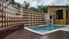 Foto 5 de Casa de Condomínio com 4 Quartos à venda, 259m² em Vargem Pequena, Rio de Janeiro