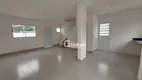 Foto 5 de Casa com 2 Quartos à venda, 70m² em Chácara do Carmo, Vargem Grande Paulista