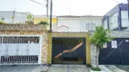 Foto 19 de Sobrado com 2 Quartos à venda, 110m² em Tatuapé, São Paulo