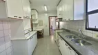 Foto 16 de Apartamento com 4 Quartos à venda, 156m² em Cambuí, Campinas
