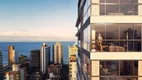 Foto 9 de Apartamento com 4 Quartos à venda, 188m² em Meia Praia, Itapema